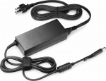 HP 45W AC power adapter for HP, notebooks