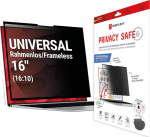 E.V.I. Displex Privacy Safe Uni