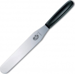 Victorinox Swiss Classic spatula