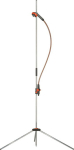 Gardena Garden spray trio 00960-20