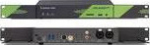 Epiphan Pearl Nexus - Video production system