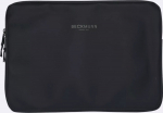 S&uuml;learvuti &uuml;mbris Beckmann Street Sleeve Medium Black 13