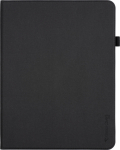 Gecko Covers EasyClick Cover eco Tablet Protective Case Apple iPad Pro 13" 2025 & 2024| schwarz| - (Schutz-)shell