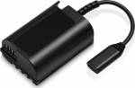 PANASONIC DMW-DCC18 DC COUPLER
