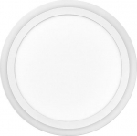 Tracer 47320 Lumi Round Celling LED Light