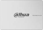 Dahua Europe Dysk SSD Dahua SSD-S810GS480G 480GB