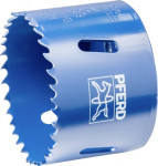 PFERD 25101860 - frame - Bohrer - Deutschland - 6 cm - 190 g - 80 mm