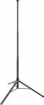 Scangrip Tripod Tripod 2 m TRIPOD 2 METER 03.5685