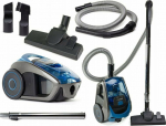 Lelit Elit Vacuum cleaner Elite Vigor VC21