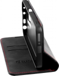Tactical Xproof Cover for Apple iPhone 7/8/SE2020/SE2022 / black