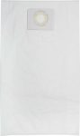 Scheppach vacuum cleaner bag Cloth bags LangeTools universal 30-55 l, set 3 szt