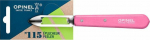 Opinel Opinel Peeler Peelers Fuchsia 115