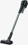 Miele Duoflex HX1 Cat&Dog czarny