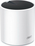 Router TP-Link Deco X55 1-pitch