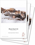 Hahnem&uuml;hle Photo Pearl A 4 310 g, 25 Sheets
