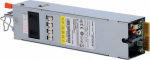 Switch Reyee Power Module | Redundant 150W | Do modular switch RG-NBS6002 (RG-PA150I-FS)