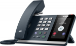 Yealink MP54 for Teams. Android 13