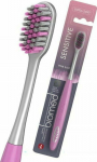 Splat SPLAT BIOMED TOOTHBRUSH PINK SALT