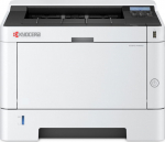 Kyo KYOCERA ECOSYS PA4000x Laser printer sw