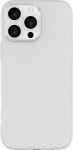 eSTUFF INFINITE (GRS) VIENNA iPhone, 16 Pro Max Clear Cover
