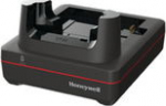 Honeywell CT37 NON BOOTED HOME BASE EU, POWER CORD