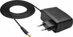 Zasilacz do laptopa Akyga 14.3 W, 2.5 mm, 0.55 A, 26 V (AK-PD-20)