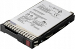 HPE Hewlett Packard Enterprise HDD 400GB 2.5" SSD, **Shipping New Sealed Spares**