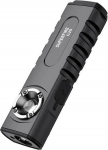 SuperFire G20 Multifunction Flashlight 470lm USB