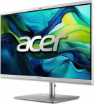 Acer Aspire C 27 C27-195ES - All-in-One (complete solution)