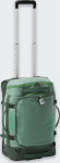 Eagle Creek Eagle Creek Cargo Hauler XT International Green