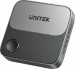 Unitek Wireless transmiter HDMI 4K 60Hz range do 8m - Unitek Wireless transmiter HDMI 4K 60Hz range do 8m