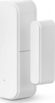 Hama WINDOW OPENING SENSOR/DRZWI WIFI, ZIGBEE