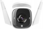 Tapo TC65 Outdoor Security Wi-Fi Camera