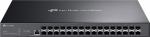 Switch|TP-LINK|SX3032F|32xSFP+|1xConsole|1xRJ45|SX3032F