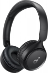 Anker Innovations Soundcore H30i - Headset with microphone - On-Ear