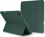Pouch tablet NEXT ONE NEXT ONE Case Rollercase iPad Air M2 13'' green