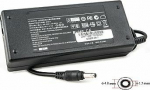Extra Digital Laptop Power Adapter COMPAQ 90W: 19V, 4.74A