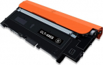 Extra Digital Compatible cartridge SAMSUNG CLT-K406S