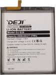 Deji Battery SAMSUNG Galaxy A52 / S20 FE (BG781ABY)