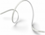 Philips Hue Solo lightstrip, 3m | 20 W | Variable