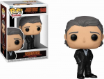 Funko Pop! Movies: John Wick 4 - Winston #1688 Vinyl Figure