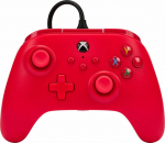Pad PowerA PowerA XS Pad Wired Red