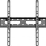 Savio Savio UTV-01 TV mount 177.8 cm (70'') Silver