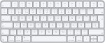 Apple Magic Keyboard - Spanish