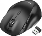 Hoco GM24 1600DPI Wireless mouse