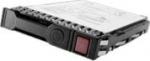HPE Hewlett Packard Enterprise DR SSD 800GB 6G 2.5 SATA VE, PLP SC
