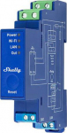 Shelly Pro Dimmer 0/1-10V PM