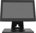 Capture 11.6" POS System / J6412 /, 8GB RAM / 128GB SSD / with