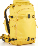 Shimoda Action X30 V2 Starter Kit Yellow