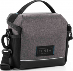 Tenba Skyline v2 7 Shoulder Bag Gray